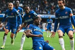 九游下载-曼联备战切尔西，全队备战状态高涨的简单介绍