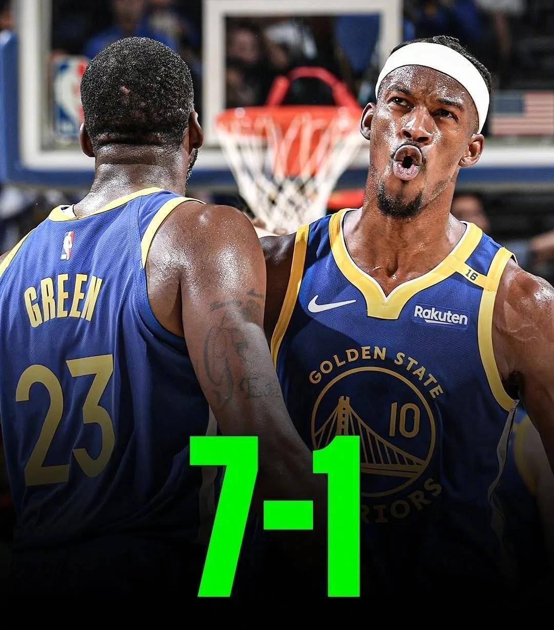 欧洲明星球员加盟NBA，引爆球员市场