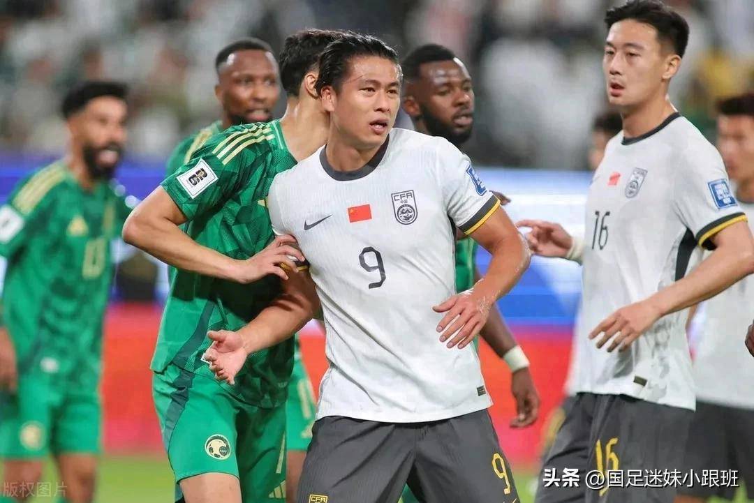 九游体育官方入口-关于匈牙利遭遇一波三折，小组出线希望渺茫的信息
