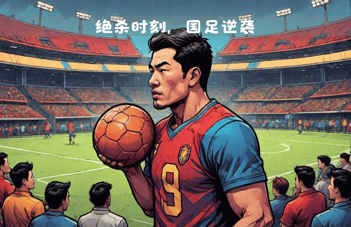 九游体育官网入口-凶猛进攻化险为夷，最后时刻绝杀反超的简单介绍