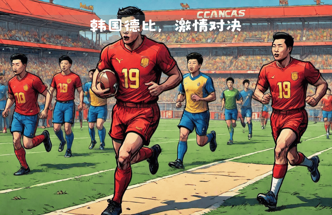 九游体育在线登录-包含国际足球赛场风云再起：球场传奇的词条