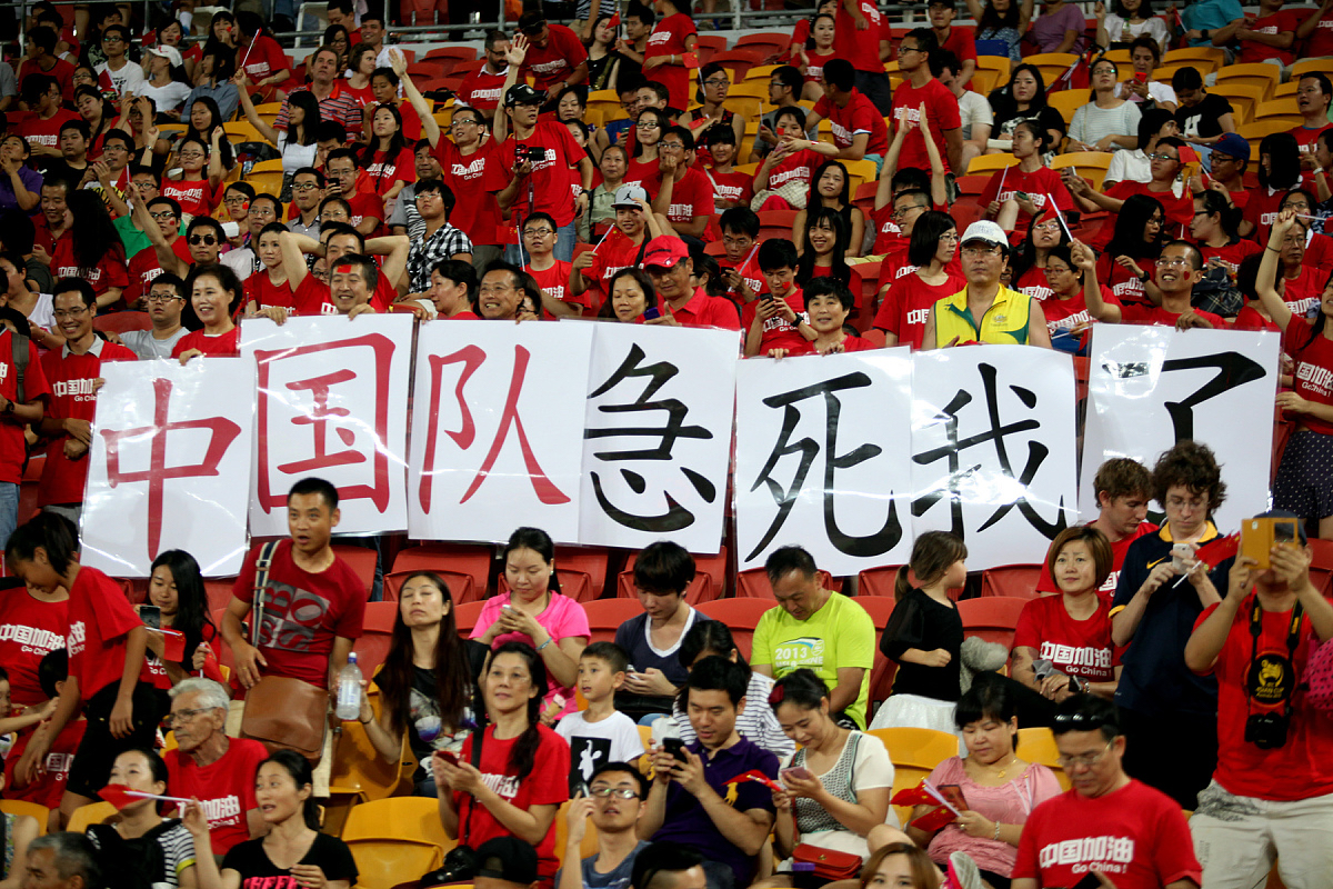 九游体育官网入口-某队在对手进攻如火如荼时凭借防守赢得比赛