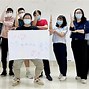 九游体育登录-西西合作凝心聚力，一触即发手到擒来的简单介绍