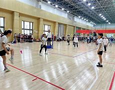 九游体育在线登录-都灵残阵惜败史帕尔风波不断