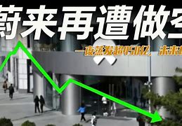 都灵残阵惜败史帕尔风波不断