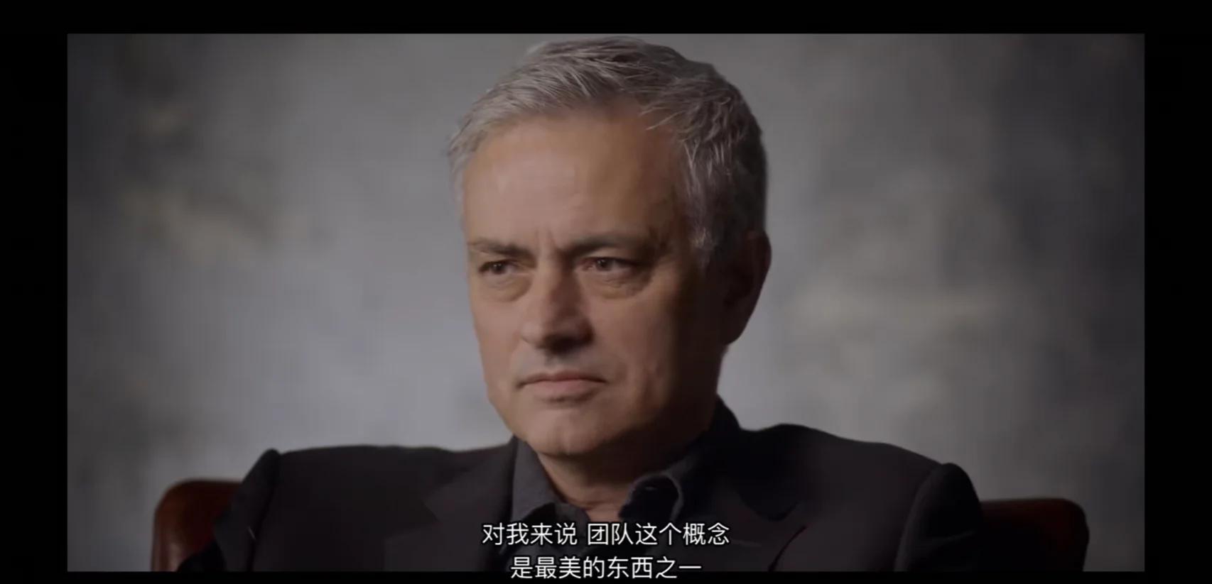 球队执行教练调整了战术，希望能够改变局势