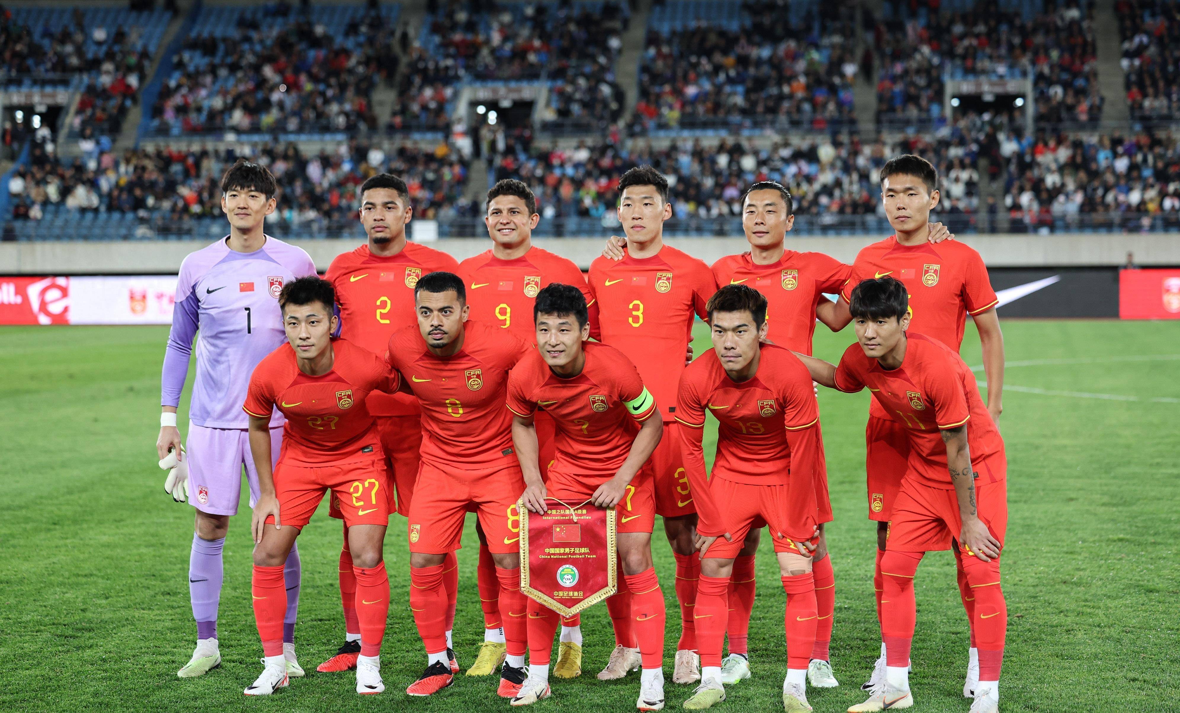 九游体育在线登录-关于泰国队备战全面，团结一心应对比赛的信息