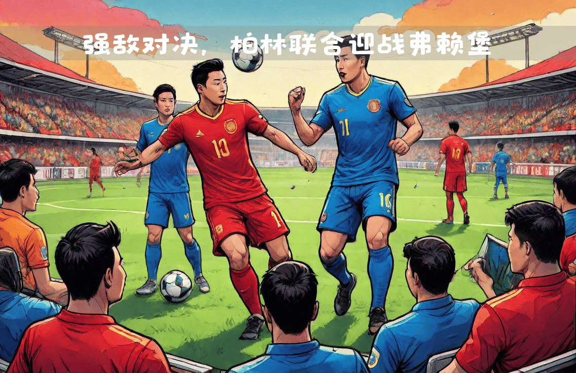 九游体育官网入口-弗赖堡迎来关键战役，全队拼尽全力