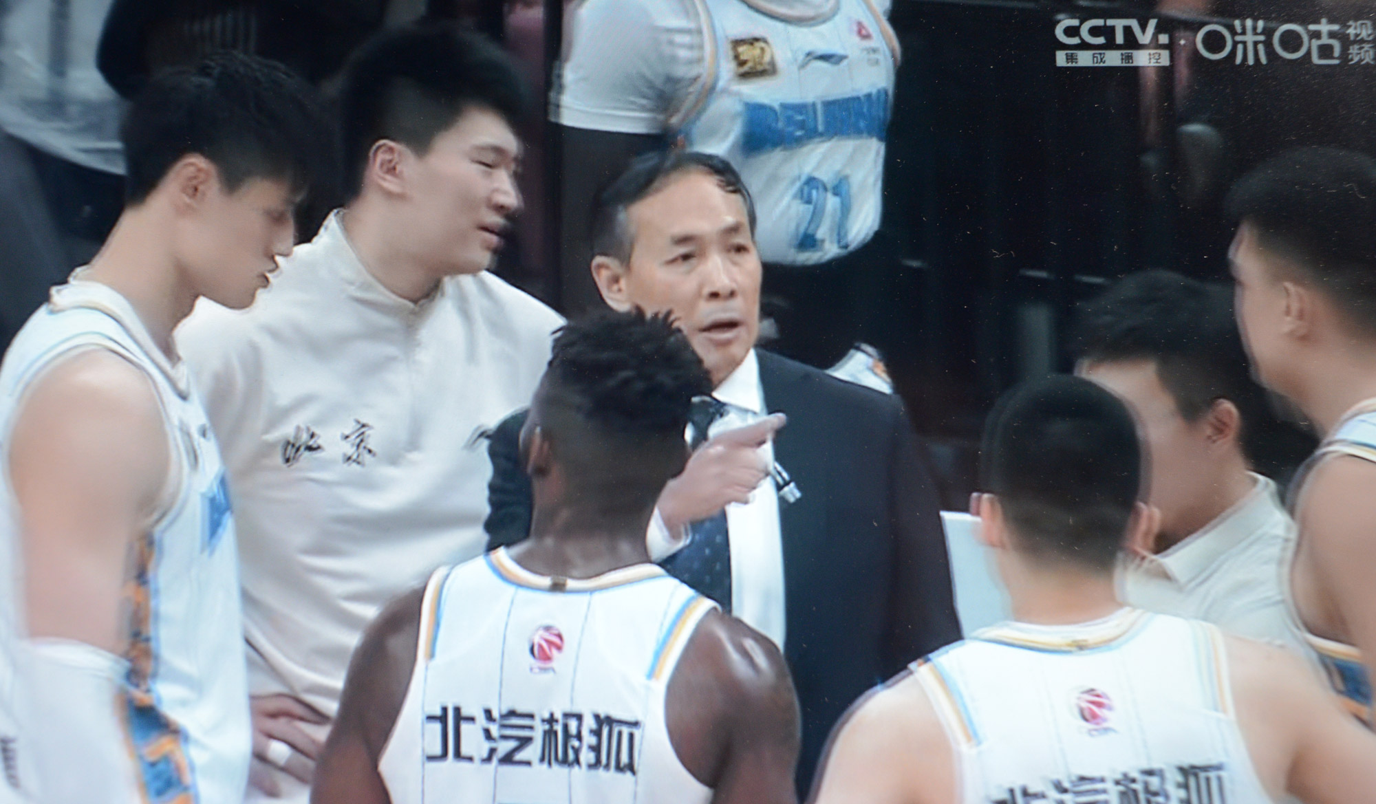 九游体育网页版登录入口-胜负之间：一场比赛，胜负在一线之间