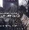 九游体育官网入口-甘冈胜出关键战役，警惕降级风险