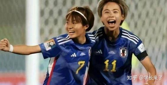 包含越南女足逆袭！连胜哥斯达黎加，晋级女子世界杯四强的词条