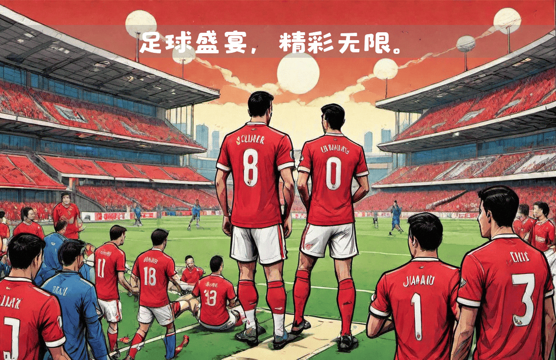包含雷恩主场迎战乌迪内斯，球迷热情高涨的词条