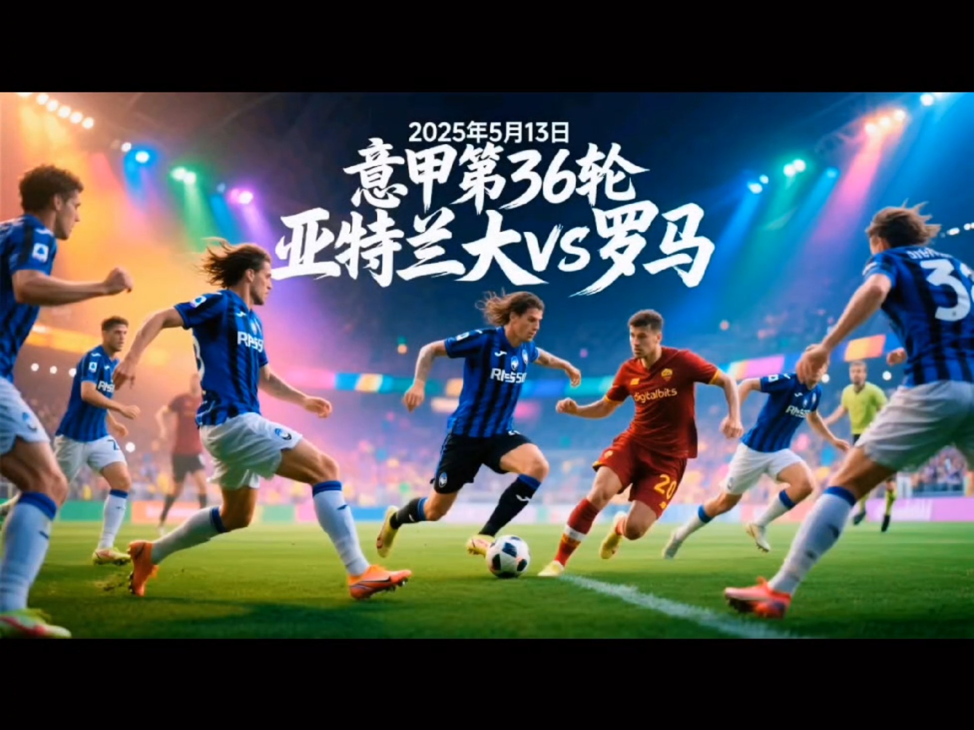 关于欧预赛战局逐渐升温，各队奋力拼搏的信息
