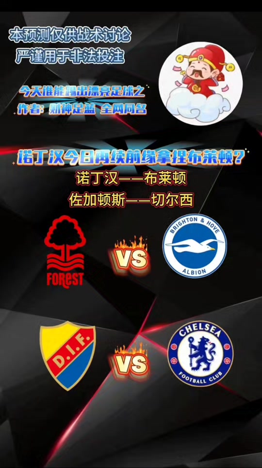 包含曼城俱乐部主场迎战狼队，期待新赛季好开局的词条