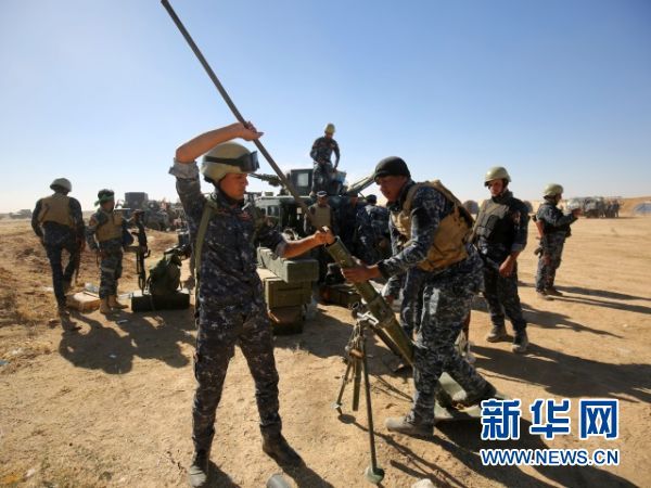 九游体育入口-塞尔维亚连扳两球胜斯洛伐克，晋级前景乐观的简单介绍
