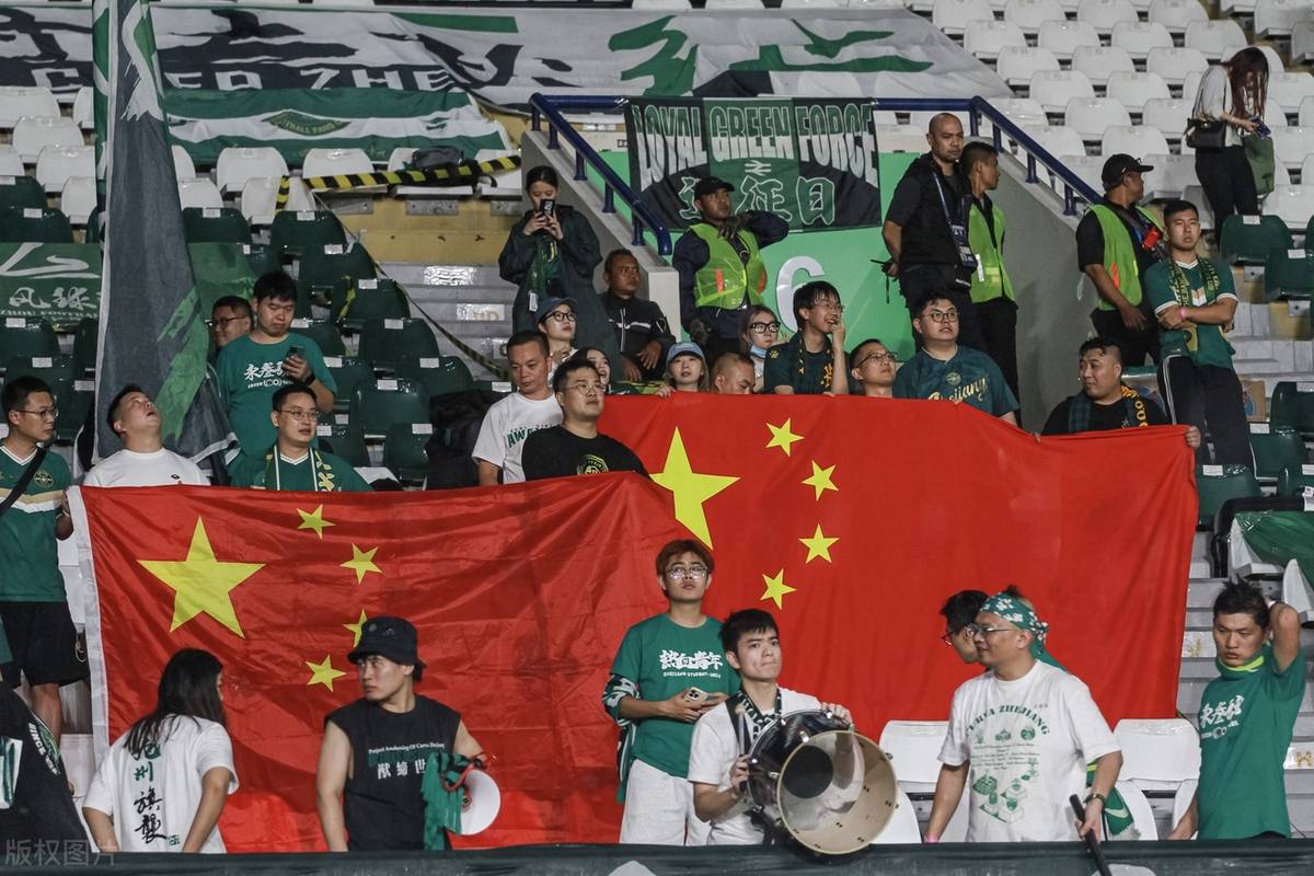 九游体育登录-东南亚球队迎来胜利，晋级淘汰赛