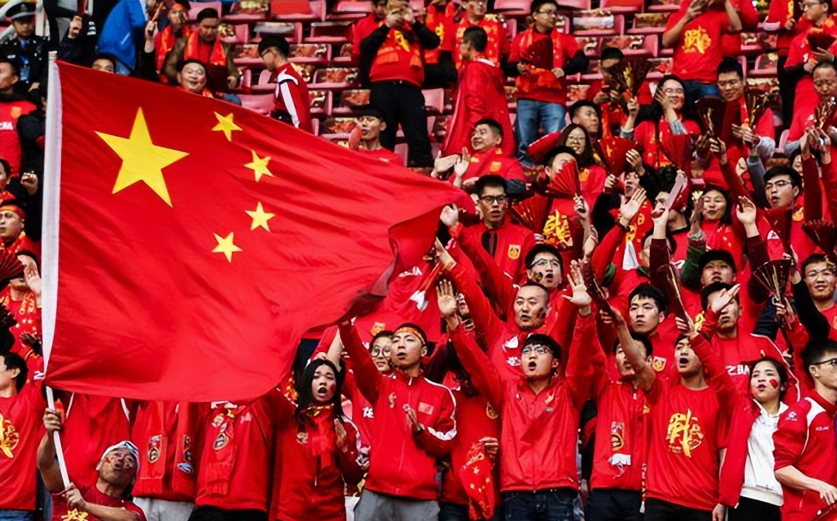 九游体育官网-亚洲球队表现出色，引起国际足坛关注