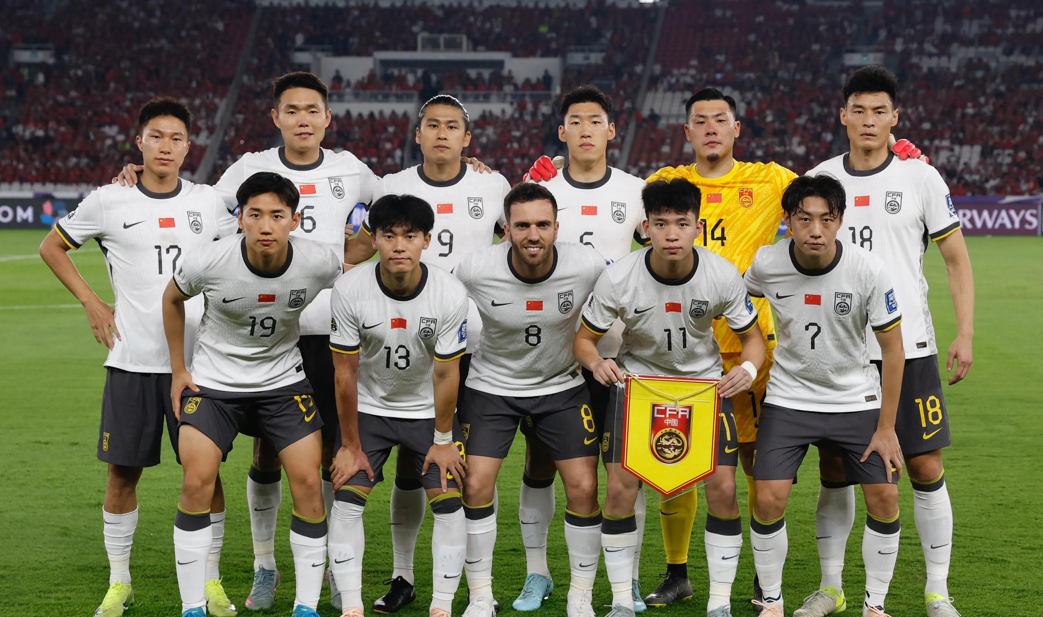 亚洲球队表现出色，引起国际足坛关注