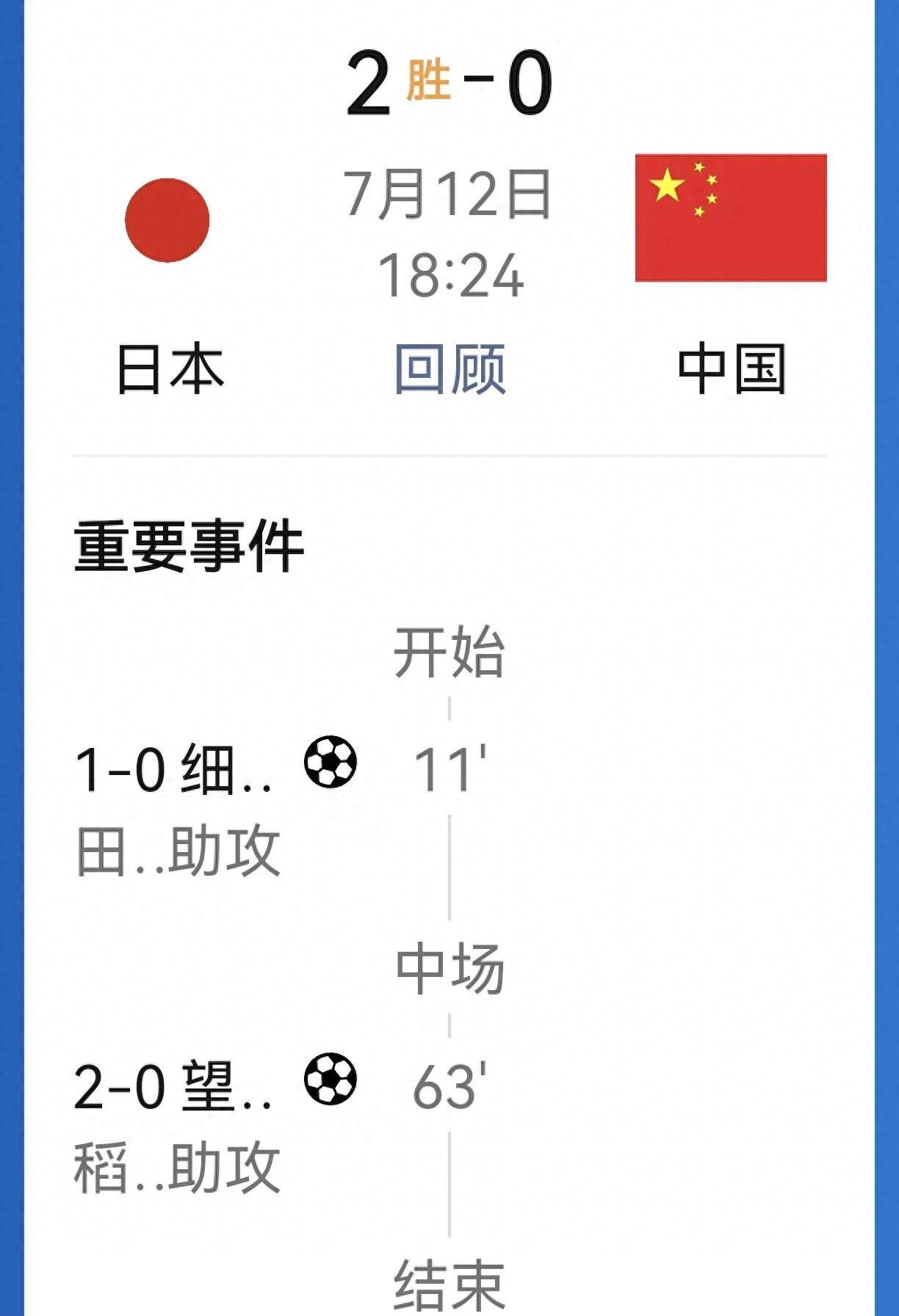 包含亚洲足球对决战火升起，热切期待胜负的词条