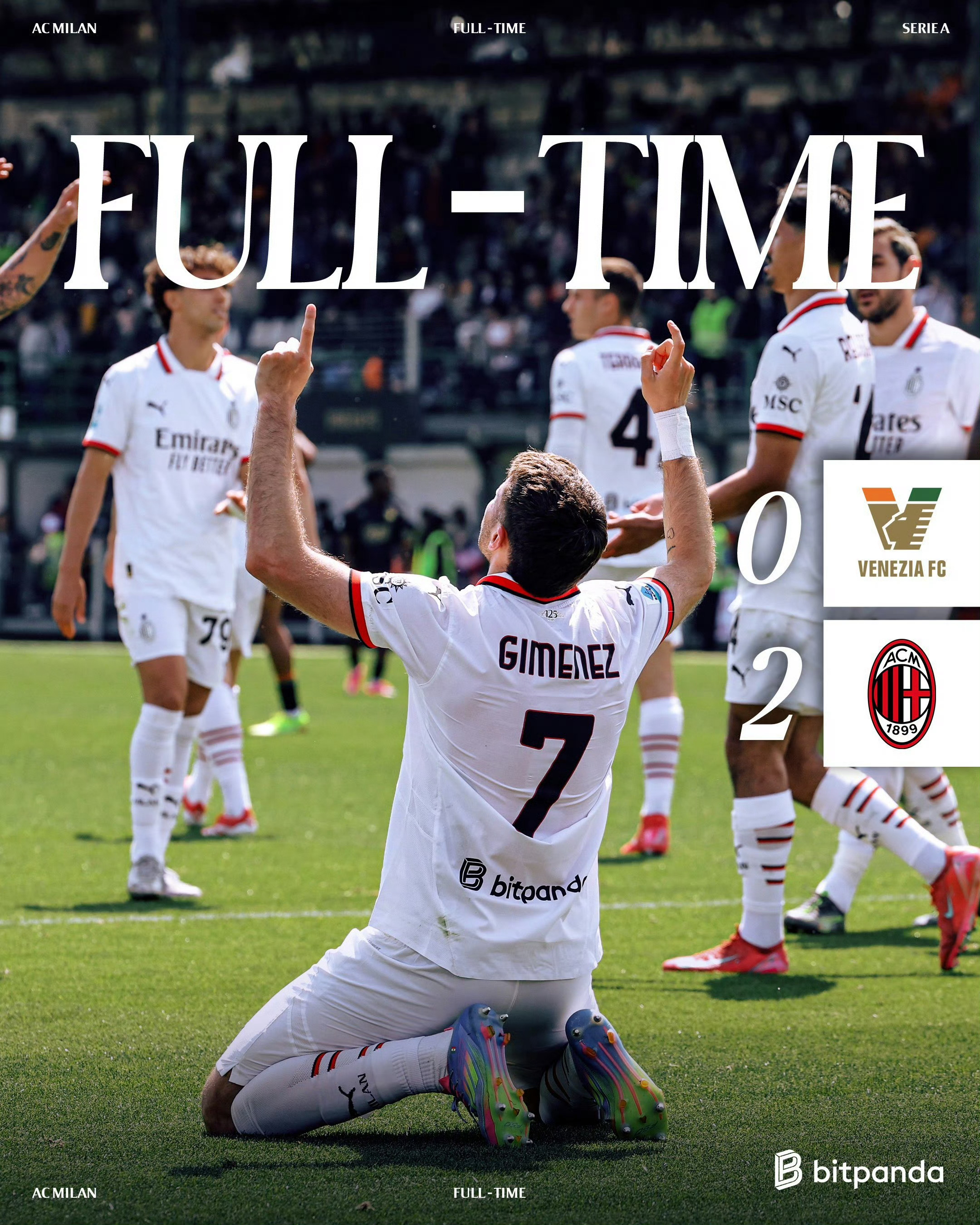 意甲领头球队主场胜利，稳坐积分榜榜首