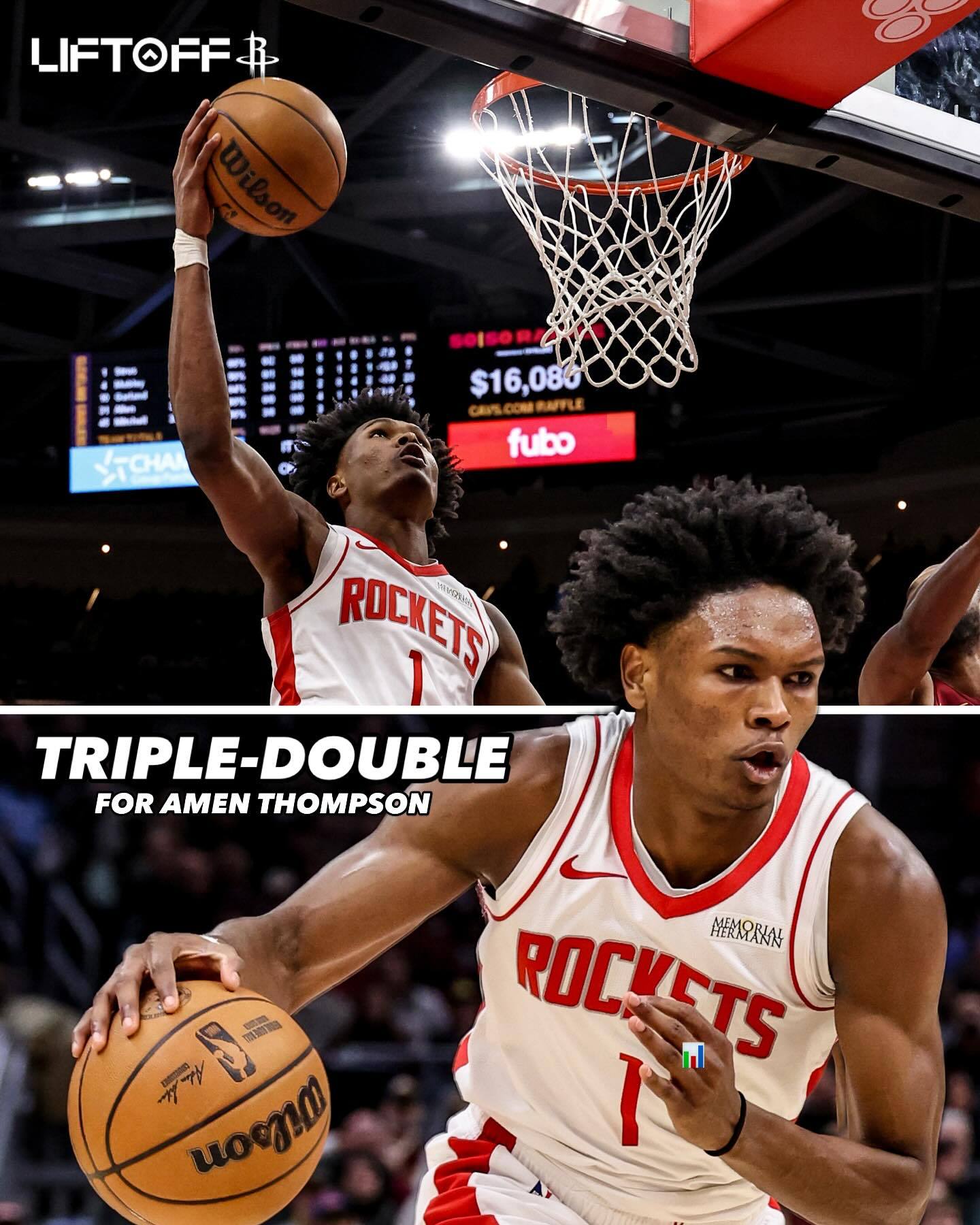 包含犹他爵士击败火箭，高质量球赛展现超强实力的词条