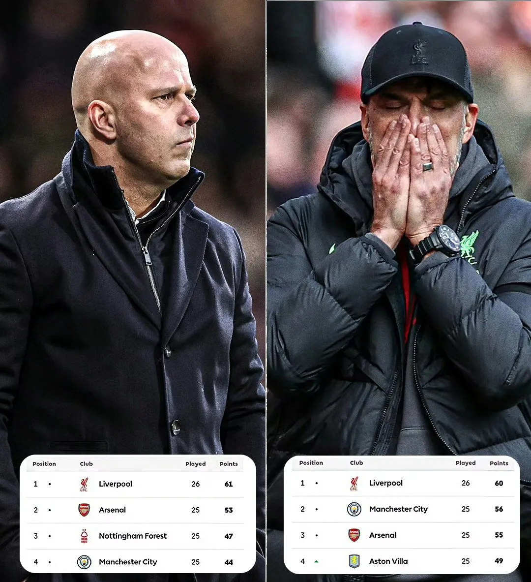 阿森纳胜切尔西,裁判争议引全场热议 阿森纳胜切尔西,裁判争议引全场热议