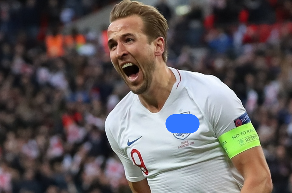 英格兰国家队晋级欧洲杯八强，期待更进一步的简单介绍