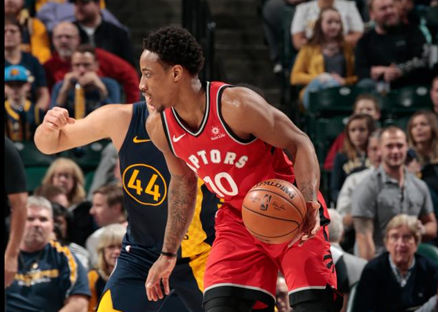 意大利扬州女篮状态回升势不可挡的简单介绍 意大利扬州女篮状态回升势不可挡的简单介绍