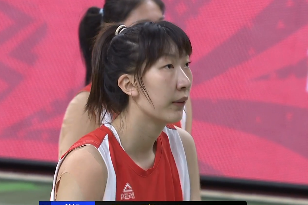 意大利扬州女篮状态回升势不可挡的简单介绍 意大利扬州女篮状态回升势不可挡的简单介绍