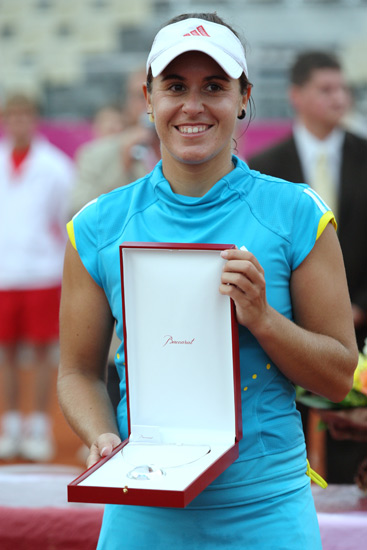 斯特拉斯堡球员张扬风采，反转胜利拉跨成功