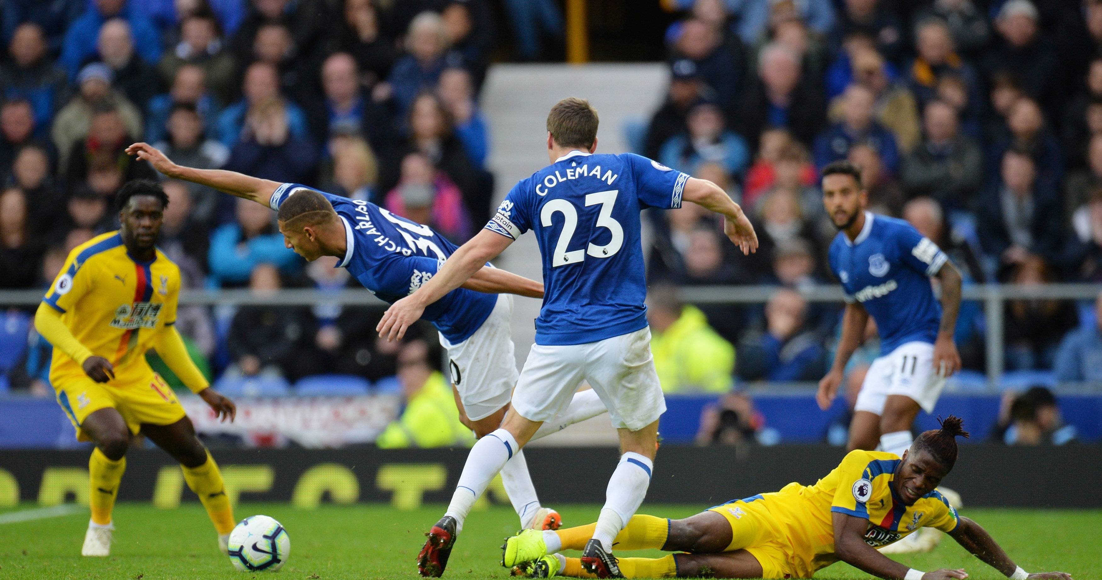 关于莱切斯特城主场逼平西汉姆联,继续保持不败的信息 关于莱切斯特城主场逼平西汉姆联,继续保持不败的信息