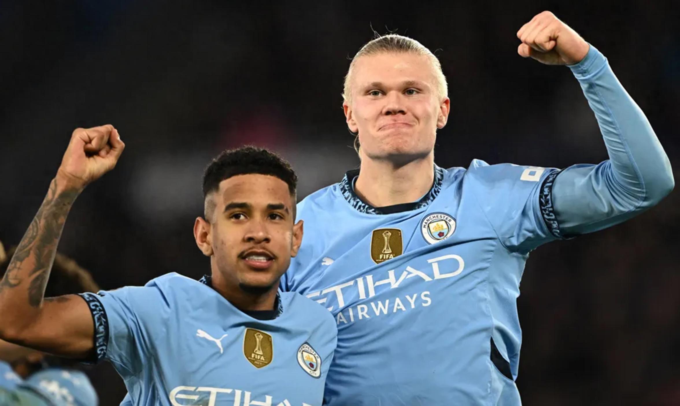 关于莱切斯特城主场逼平西汉姆联,继续保持不败的信息 关于莱切斯特城主场逼平西汉姆联,继续保持不败的信息