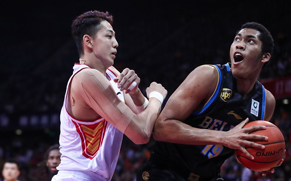 关于罗马主场逆袭,成功晋级下一轮的信息 关于罗马主场逆袭,成功晋级下一轮的信息