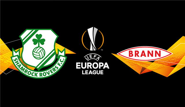 关于罗马主场逆袭,成功晋级下一轮的信息 关于罗马主场逆袭,成功晋级下一轮的信息