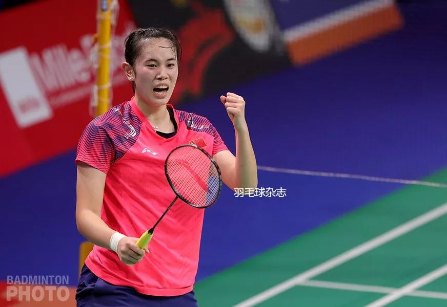 丹麦挖掘潜力，成功杀入八强的简单介绍