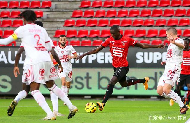 包含雷恩主场失利波尔多,战绩下滑的词条 包含雷恩主场失利波尔多,战绩下滑的词条