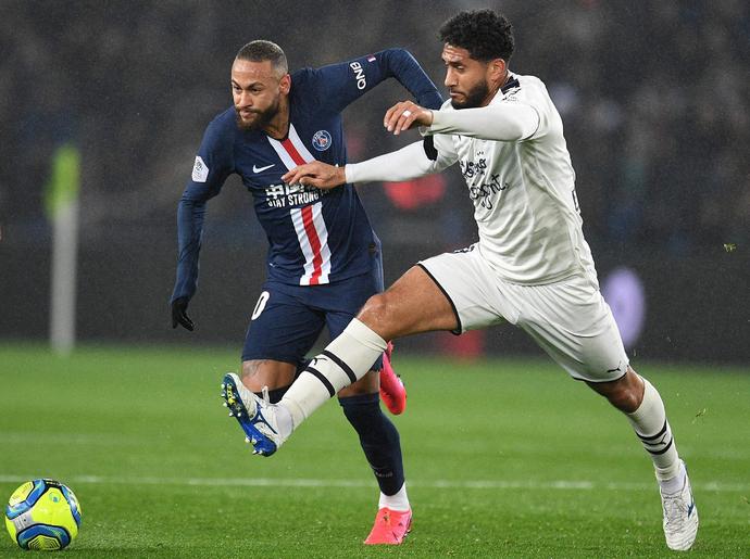 包含雷恩主场失利波尔多,战绩下滑的词条 包含雷恩主场失利波尔多,战绩下滑的词条