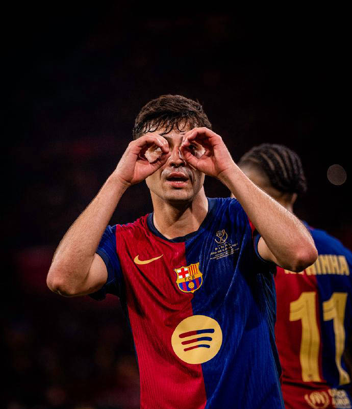 关于巴拉多利德再度告负，助推保级之路更加坎坷的信息