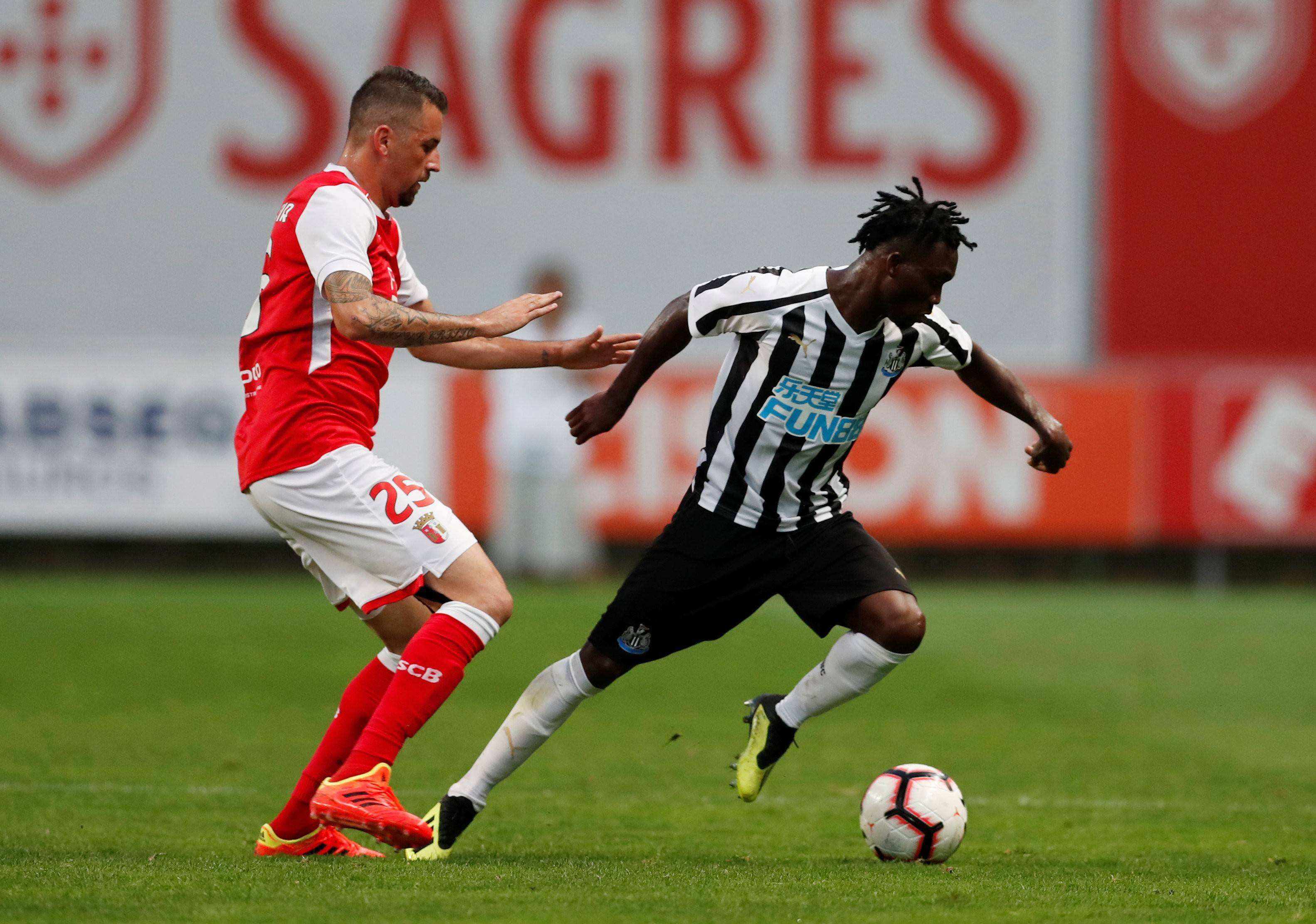 法国挑战葡萄牙,群星云集的对决 法国挑战葡萄牙,群星云集的对决