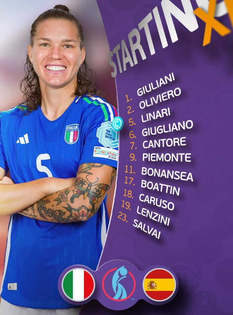 亚美尼亚战术成功,欧洲杯预选赛晋级前景大好的简单介绍 亚美尼亚战术成功,欧洲杯预选赛晋级前景大好的简单介绍