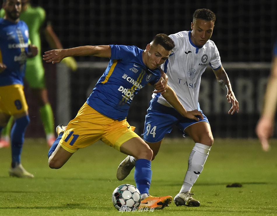 亚美尼亚战术成功,欧洲杯预选赛晋级前景大好的简单介绍 亚美尼亚战术成功,欧洲杯预选赛晋级前景大好的简单介绍