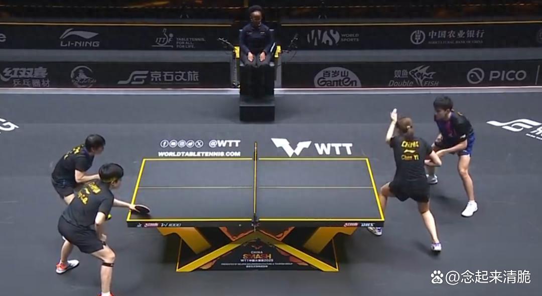 新生代球员崭露头角助球队连胜