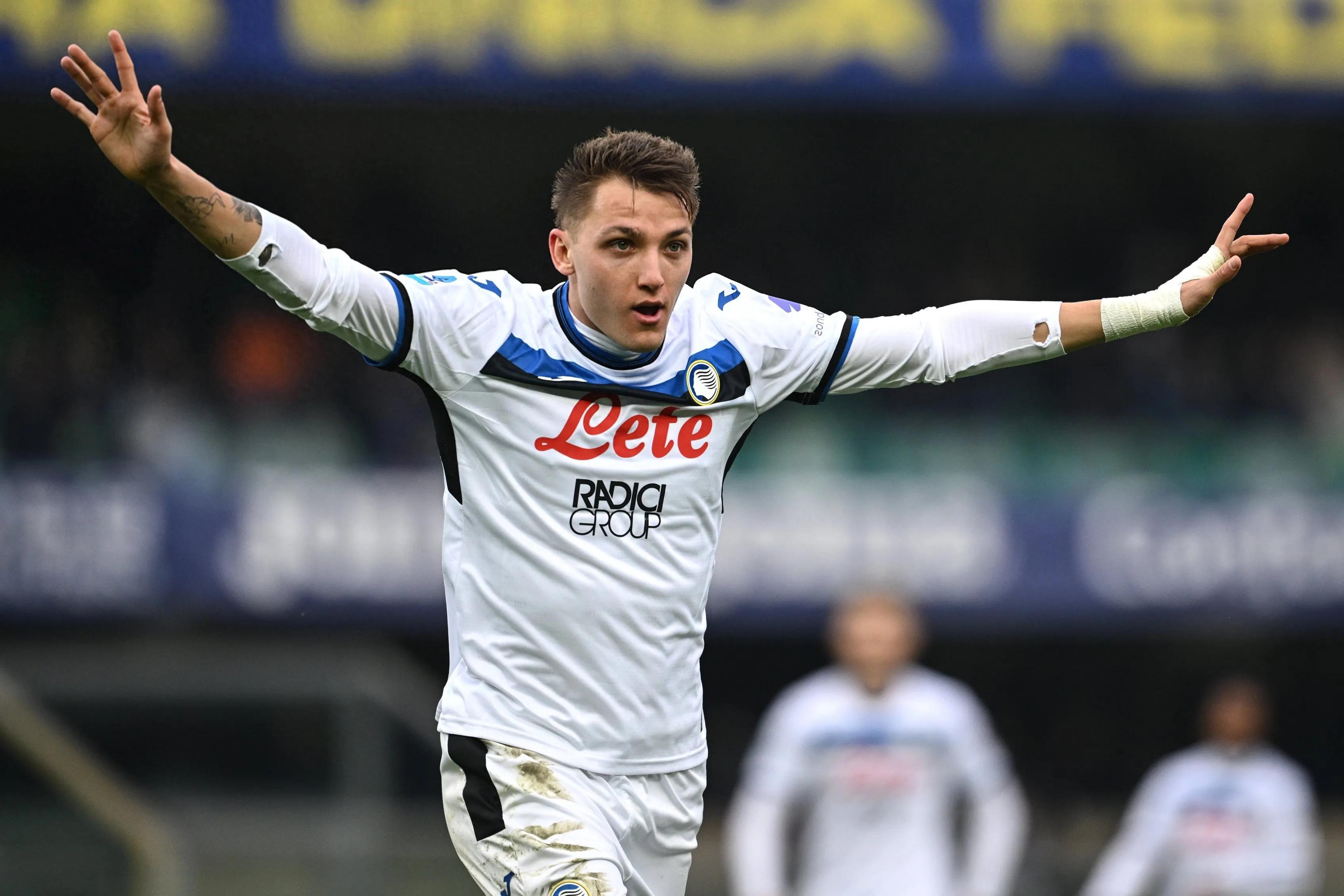 包含AC米兰全队发威,横扫对手的词条 包含AC米兰全队发威,横扫对手的词条