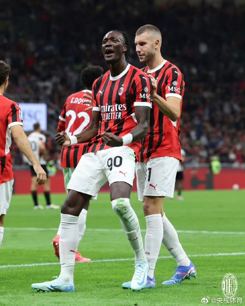 包含AC米兰全队发威,横扫对手的词条 包含AC米兰全队发威,横扫对手的词条