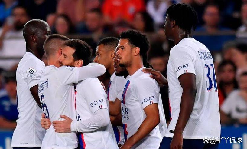 梅斯队迎战斯特拉斯堡,争夺胜利 梅斯队迎战斯特拉斯堡,争夺胜利