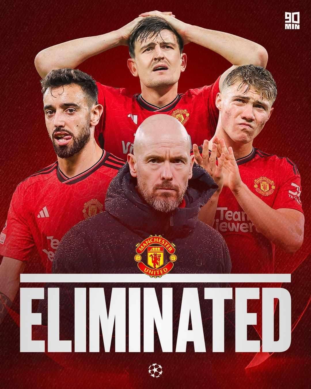 曼联客场-逆转战胜维冈,保住领头羊位置的简单介绍 曼联客场-逆转战胜维冈,保住领头羊位置的简单介绍