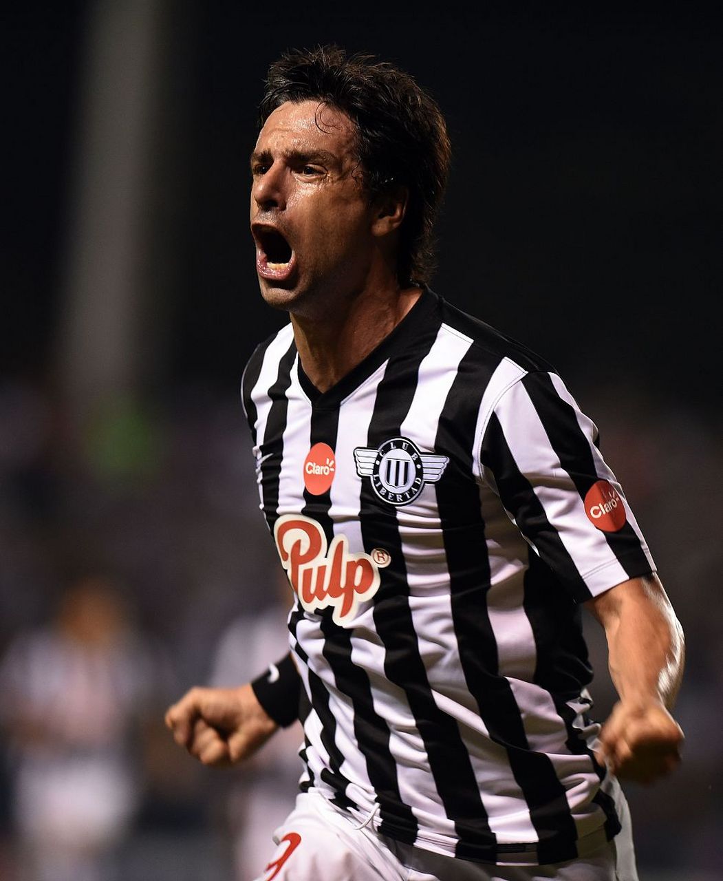 意大利足球联赛战况一览,精彩绝伦再度上演的简单介绍 意大利足球联赛战况一览,精彩绝伦再度上演的简单介绍