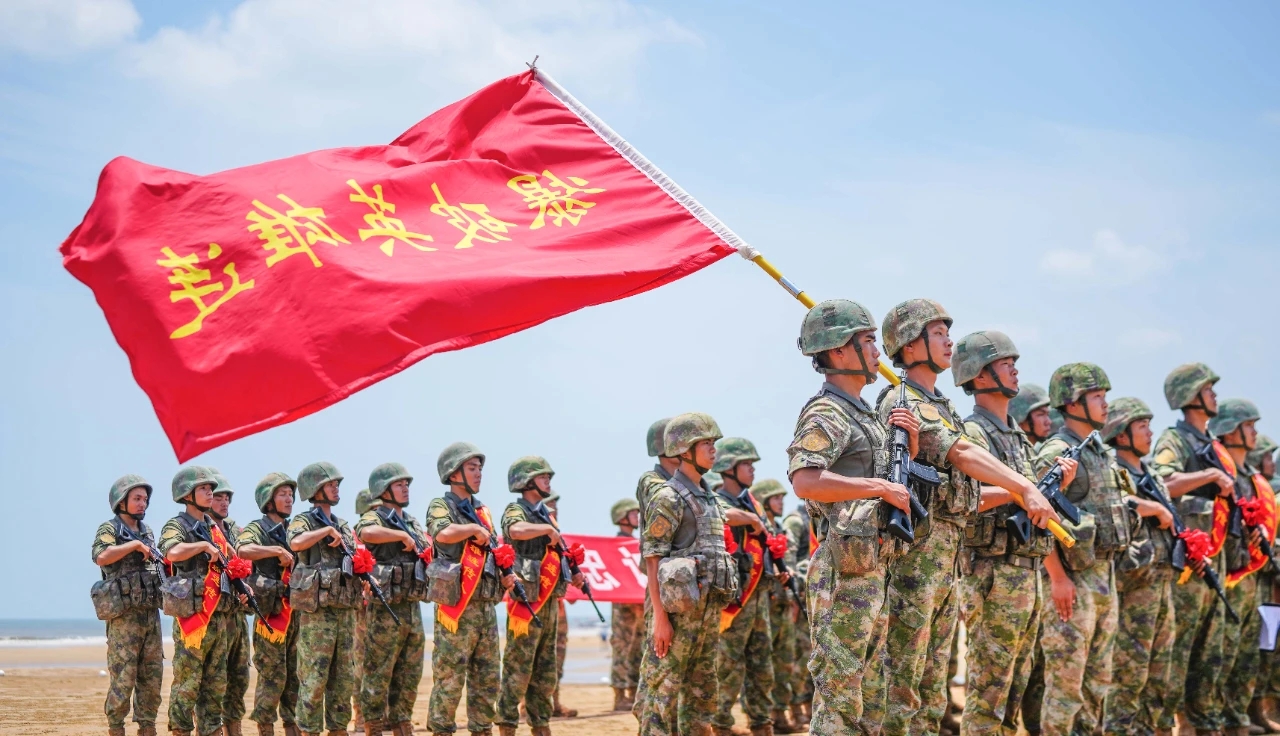 甘冈准备迎战南特,士气高昂的简单介绍 甘冈准备迎战南特,士气高昂的简单介绍