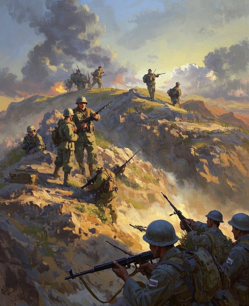 甘冈准备迎战南特,士气高昂的简单介绍 甘冈准备迎战南特,士气高昂的简单介绍