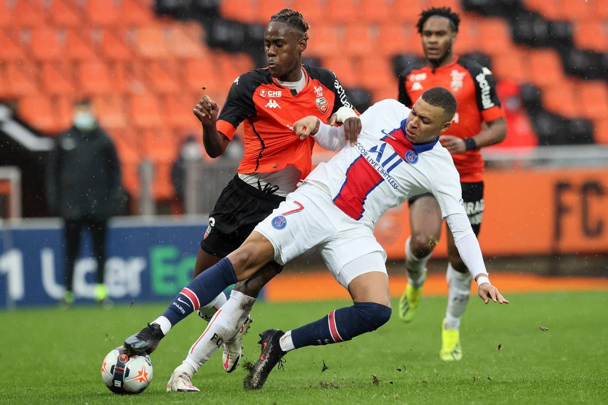 摩纳哥客场胜利,实现三连胜的简单介绍 摩纳哥客场胜利,实现三连胜的简单介绍